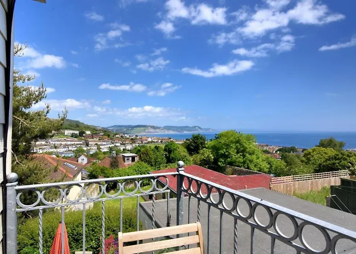 Bay View